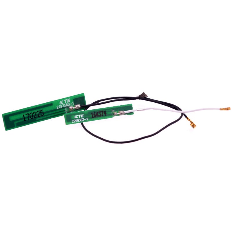 Deal4GO Replacement Wireless WiFi Antenna Bluetooth Wire Flex Cable Compatible for Switch Console - Image 4